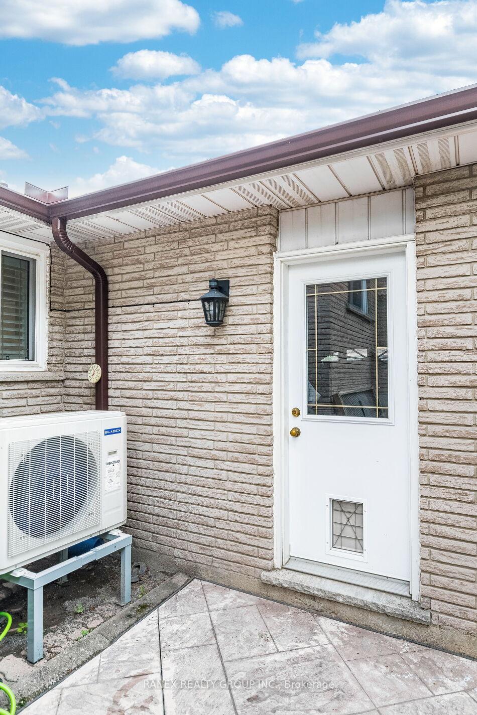 Photo 50 of 15 Fiona Crescent, Hamilton, Gourley — HOMEH