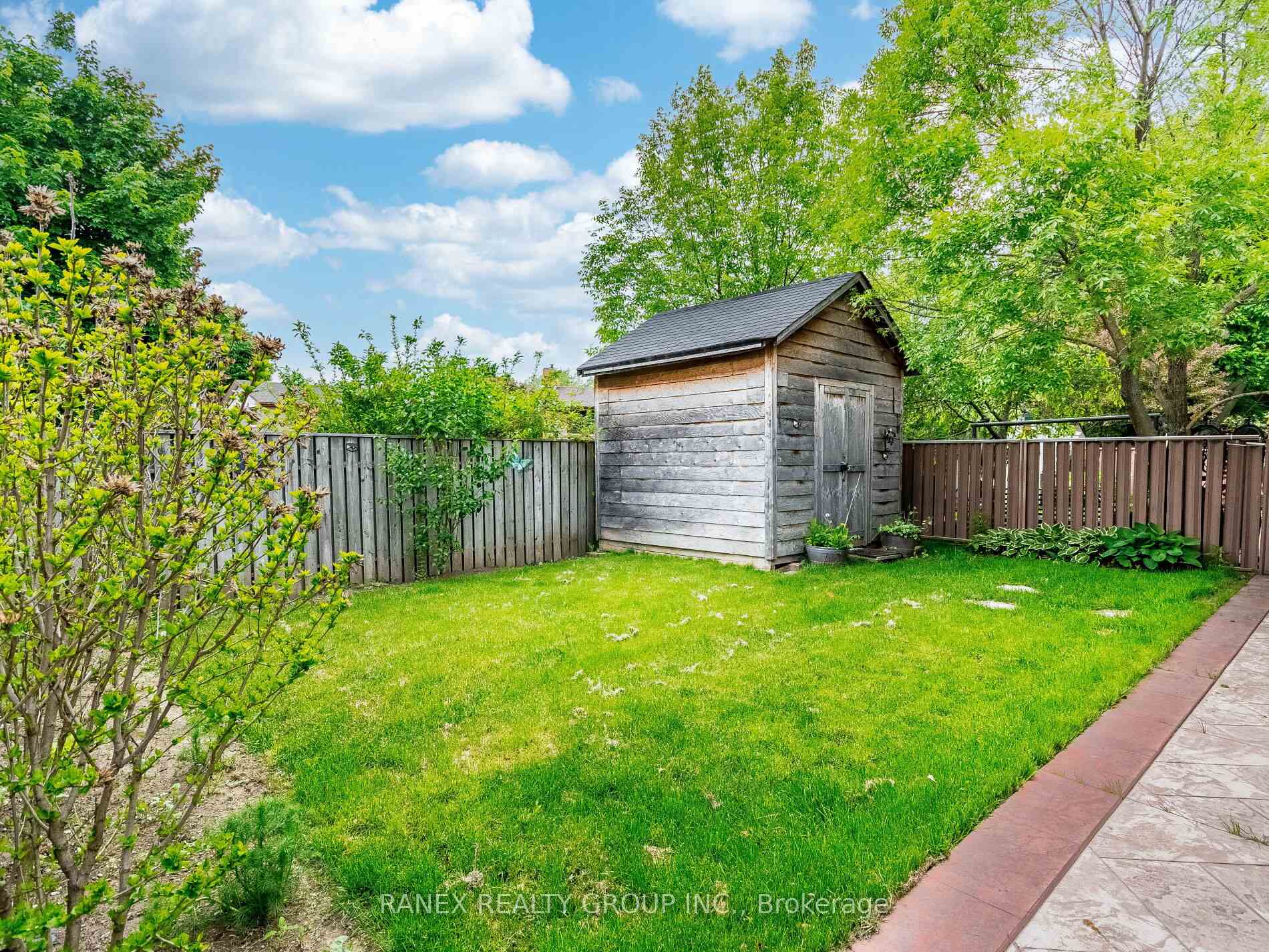 Photo 48 of 15 Fiona Crescent, Hamilton, Gourley — HOMEH