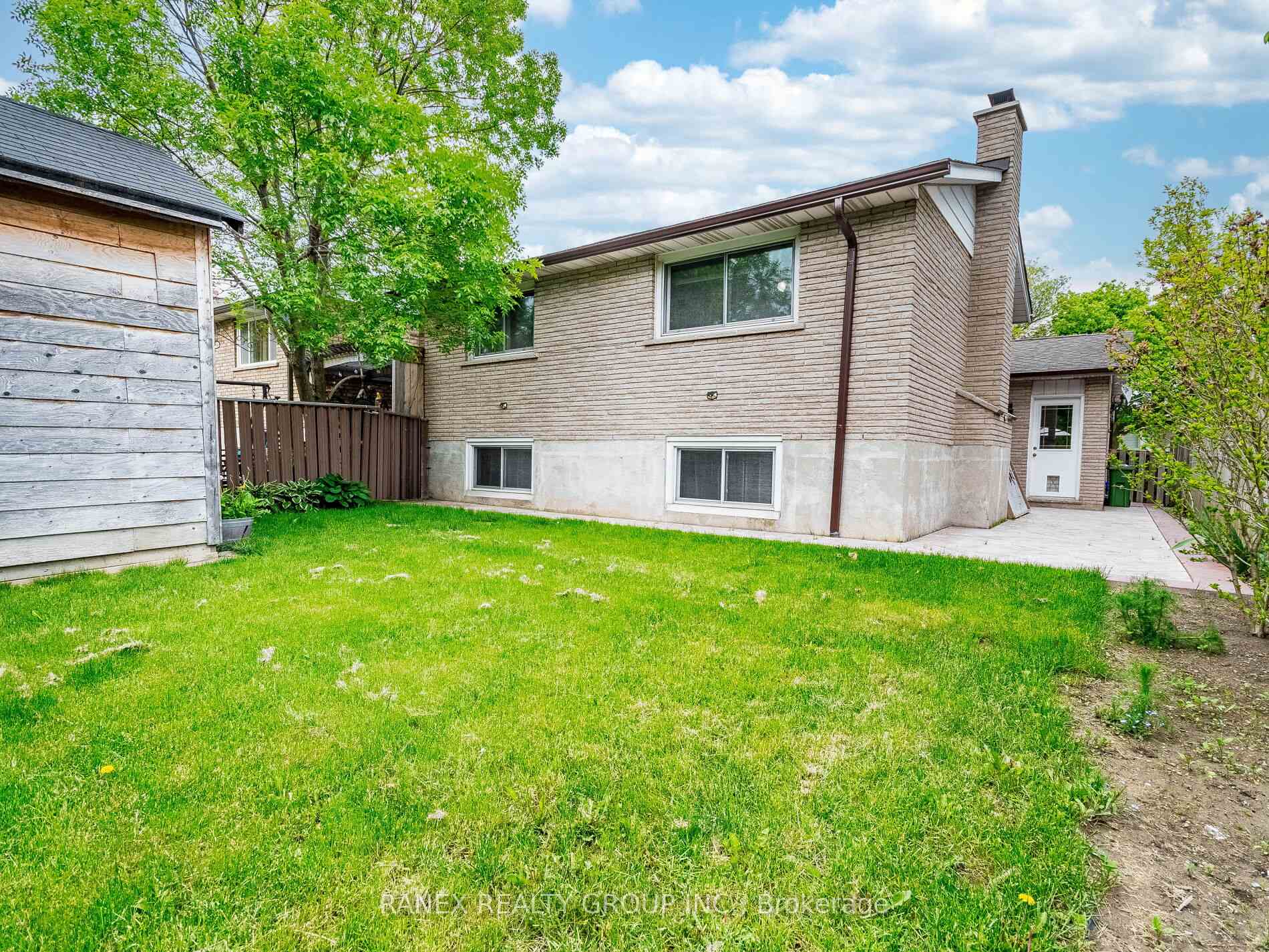 Photo 47 of 15 Fiona Crescent, Hamilton, Gourley — HOMEH