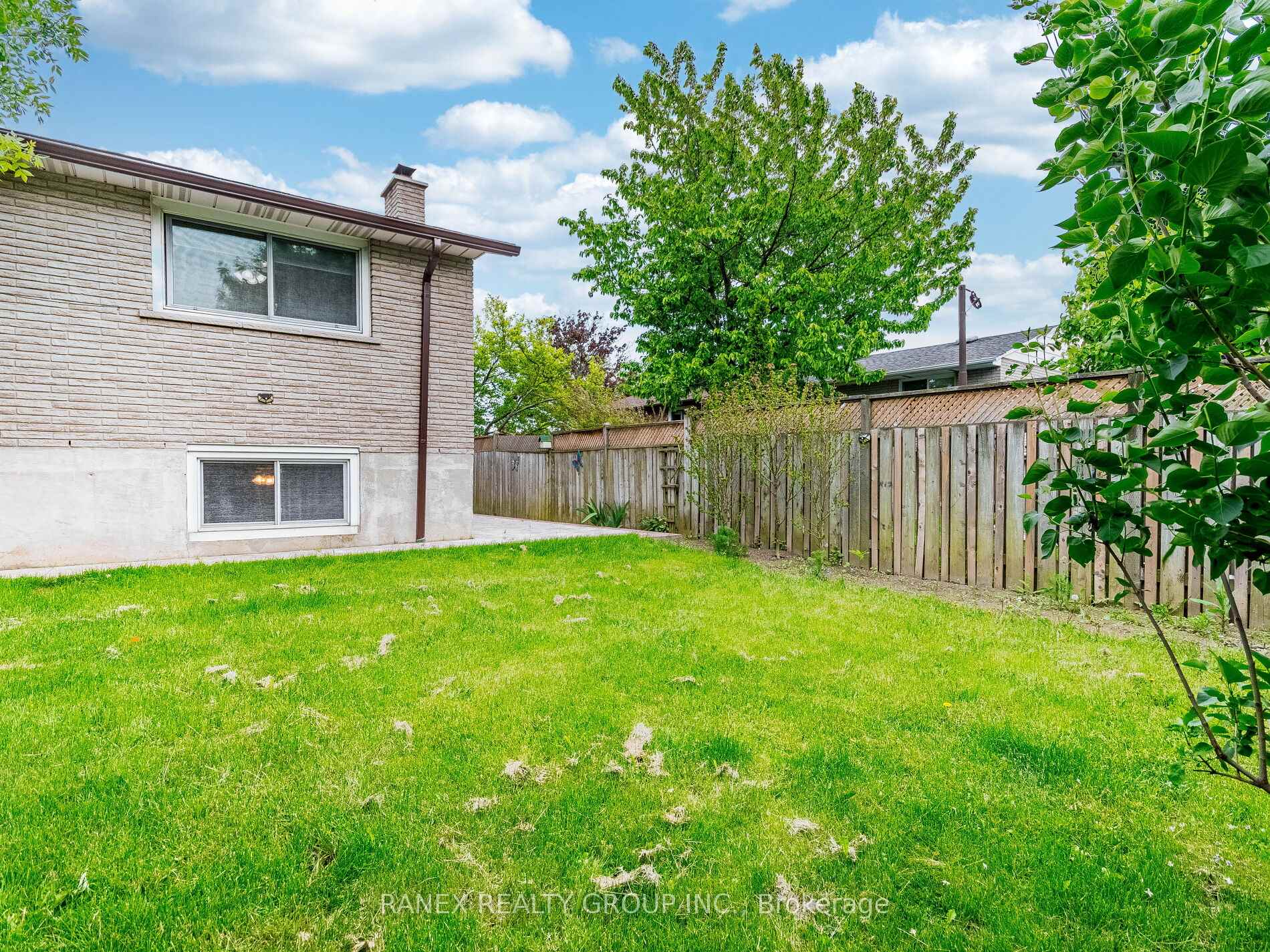 Photo 46 of 15 Fiona Crescent, Hamilton, Gourley — HOMEH