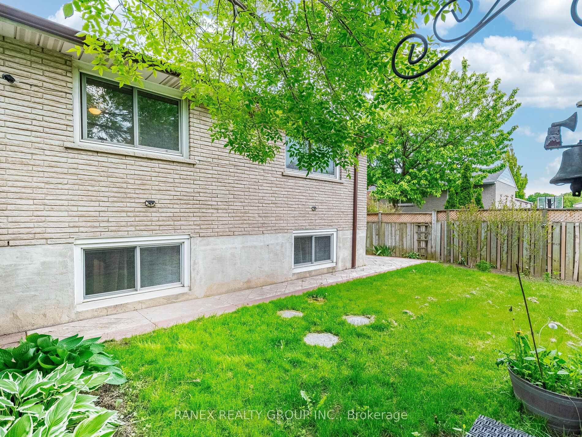 Photo 49 of 15 Fiona Crescent, Hamilton, Gourley — HOMEH