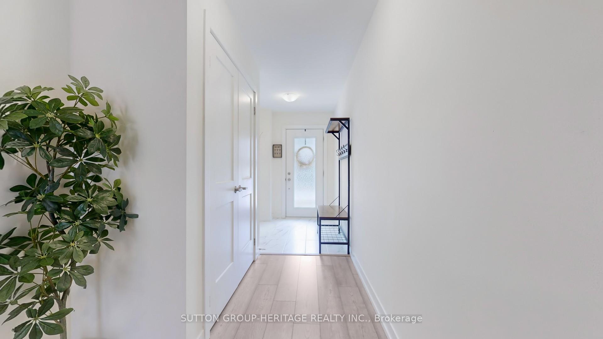 Photo 2 of Unit 31, 250 Finch Avenue, Pickering, Rouge Park — HOMEH