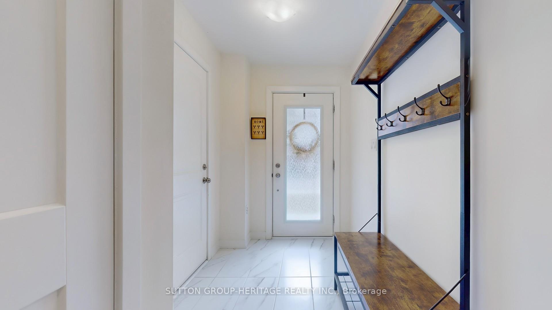 Photo 3 of Unit 31, 250 Finch Avenue, Pickering, Rouge Park — HOMEH