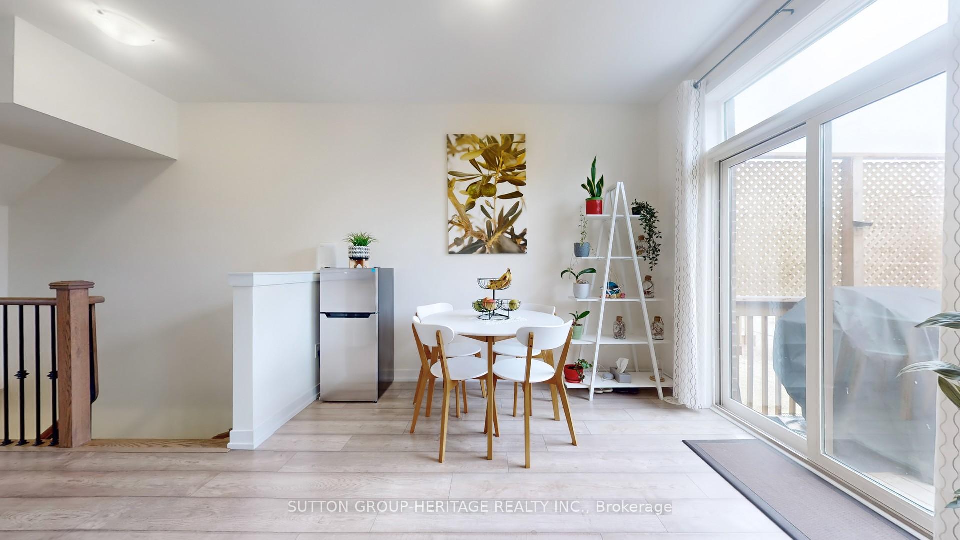Photo 11 of Unit 31, 250 Finch Avenue, Pickering, Rouge Park — HOMEH
