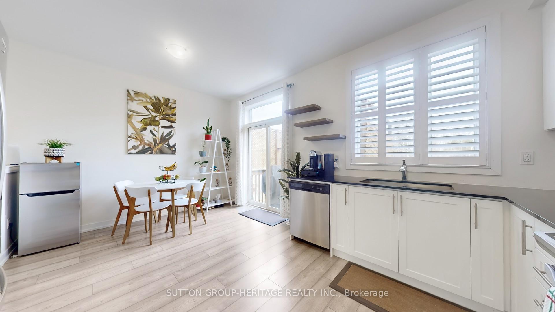 Photo 13 of Unit 31, 250 Finch Avenue, Pickering, Rouge Park — HOMEH