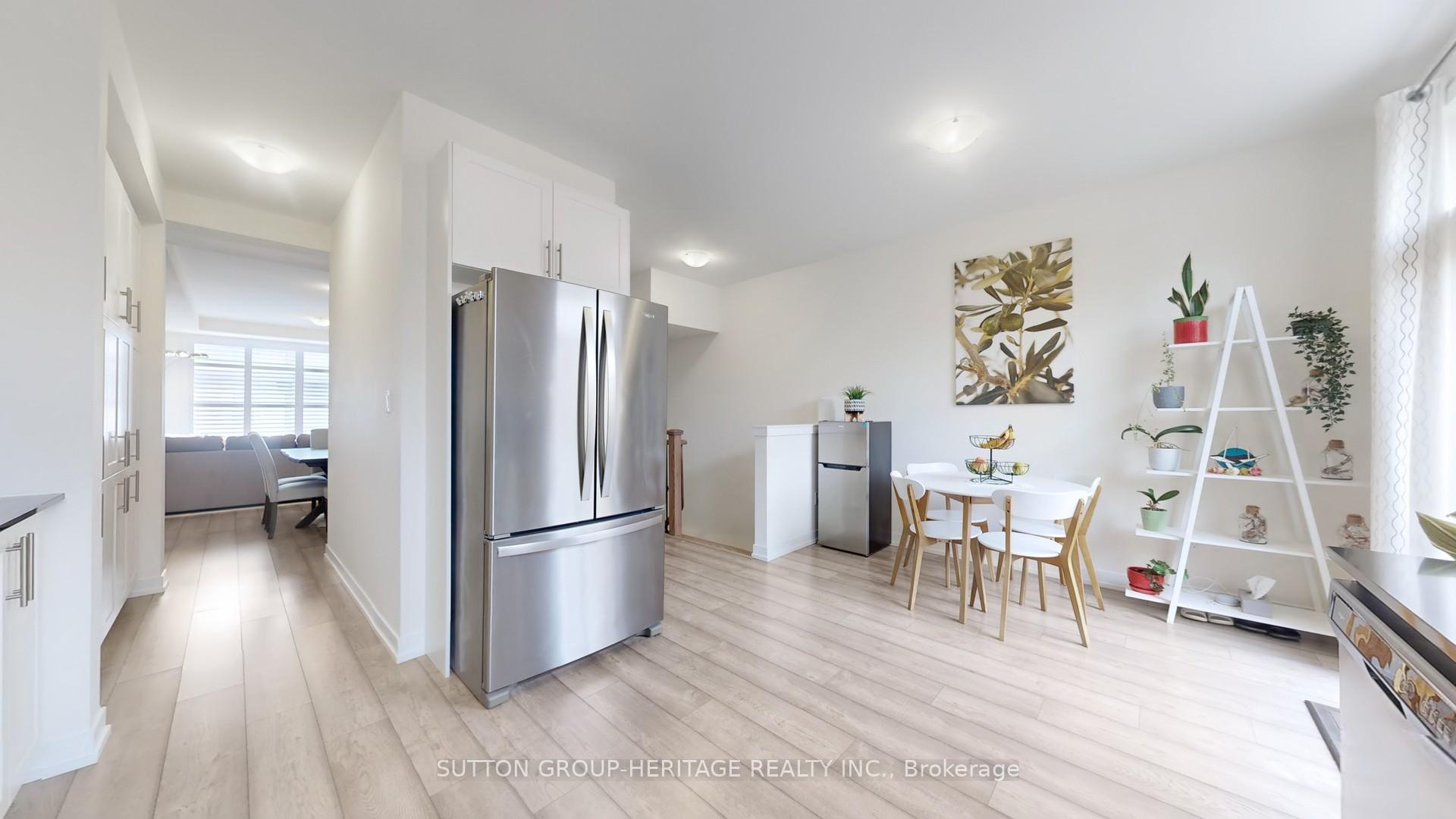 Photo 10 of Unit 31, 250 Finch Avenue, Pickering, Rouge Park — HOMEH