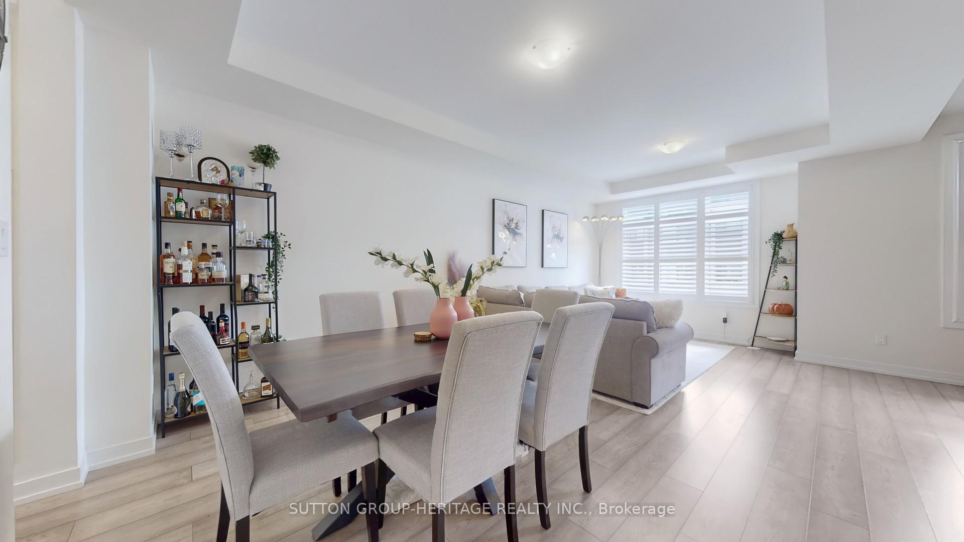 Photo 21 of Unit 31, 250 Finch Avenue, Pickering, Rouge Park — HOMEH