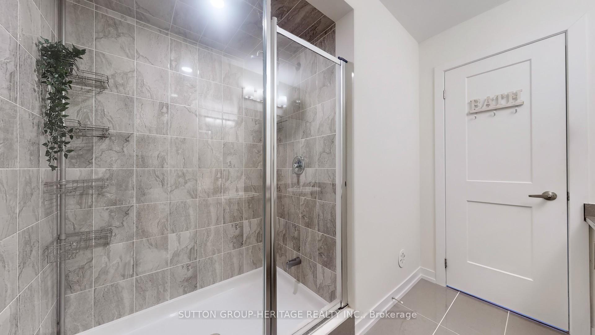Photo 26 of Unit 31, 250 Finch Avenue, Pickering, Rouge Park — HOMEH