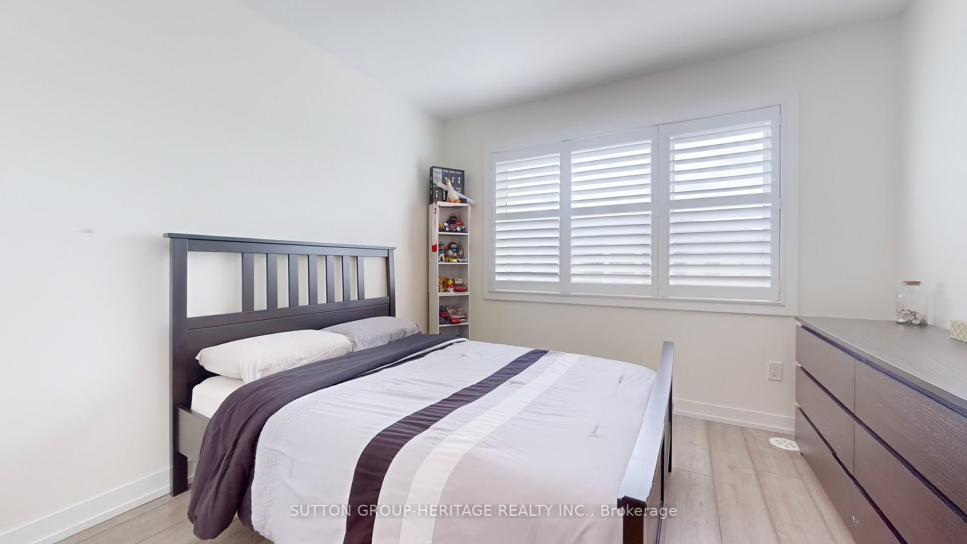 Photo 29 of Unit 31, 250 Finch Avenue, Pickering, Rouge Park — HOMEH