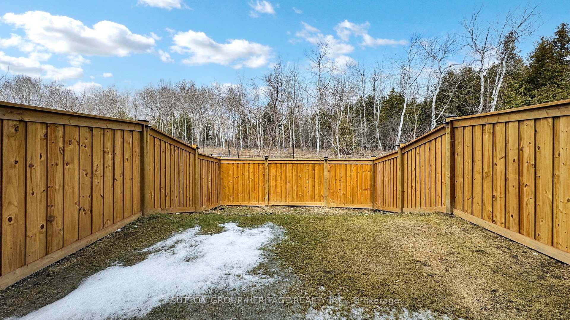 Photo 38 of Unit 31, 250 Finch Avenue, Pickering, Rouge Park — HOMEH