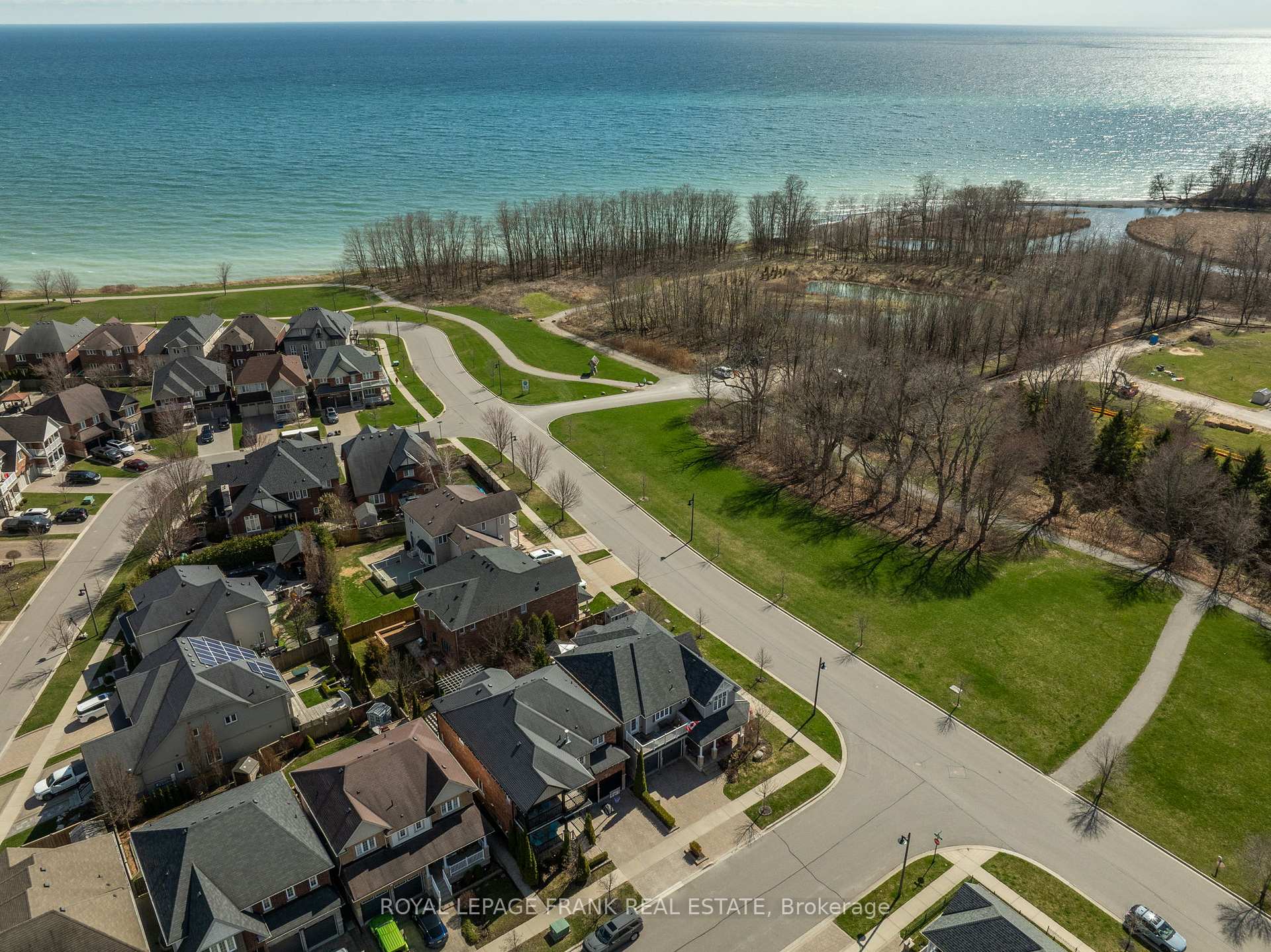 Photo 12 of 357 Shipway Avenue, Clarington, Newcastle — HOMEH