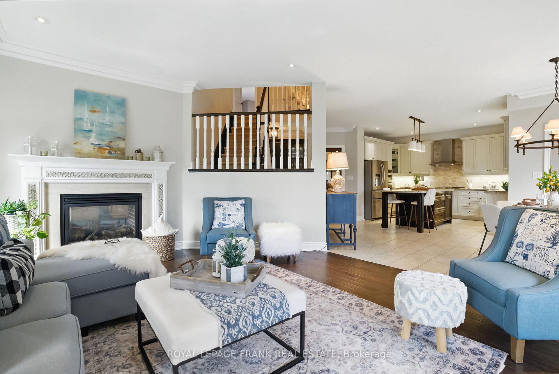 Photo 4 of 357 Shipway Avenue, Clarington, Newcastle — HOMEH