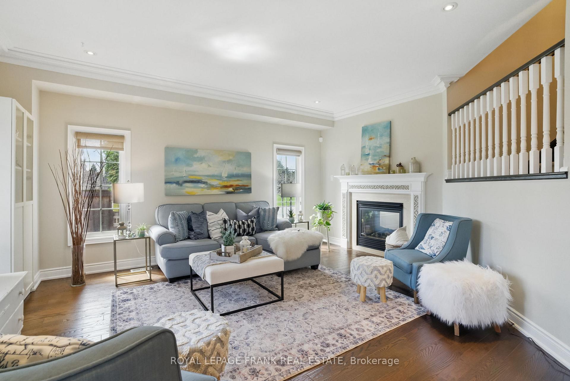 Photo 7 of 357 Shipway Avenue, Clarington, Newcastle — HOMEH