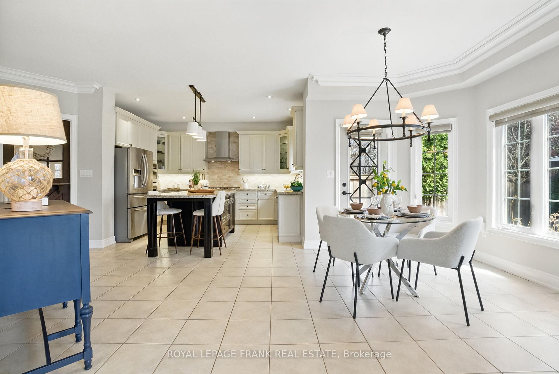 Photo 10 of 357 Shipway Avenue, Clarington, Newcastle — HOMEH