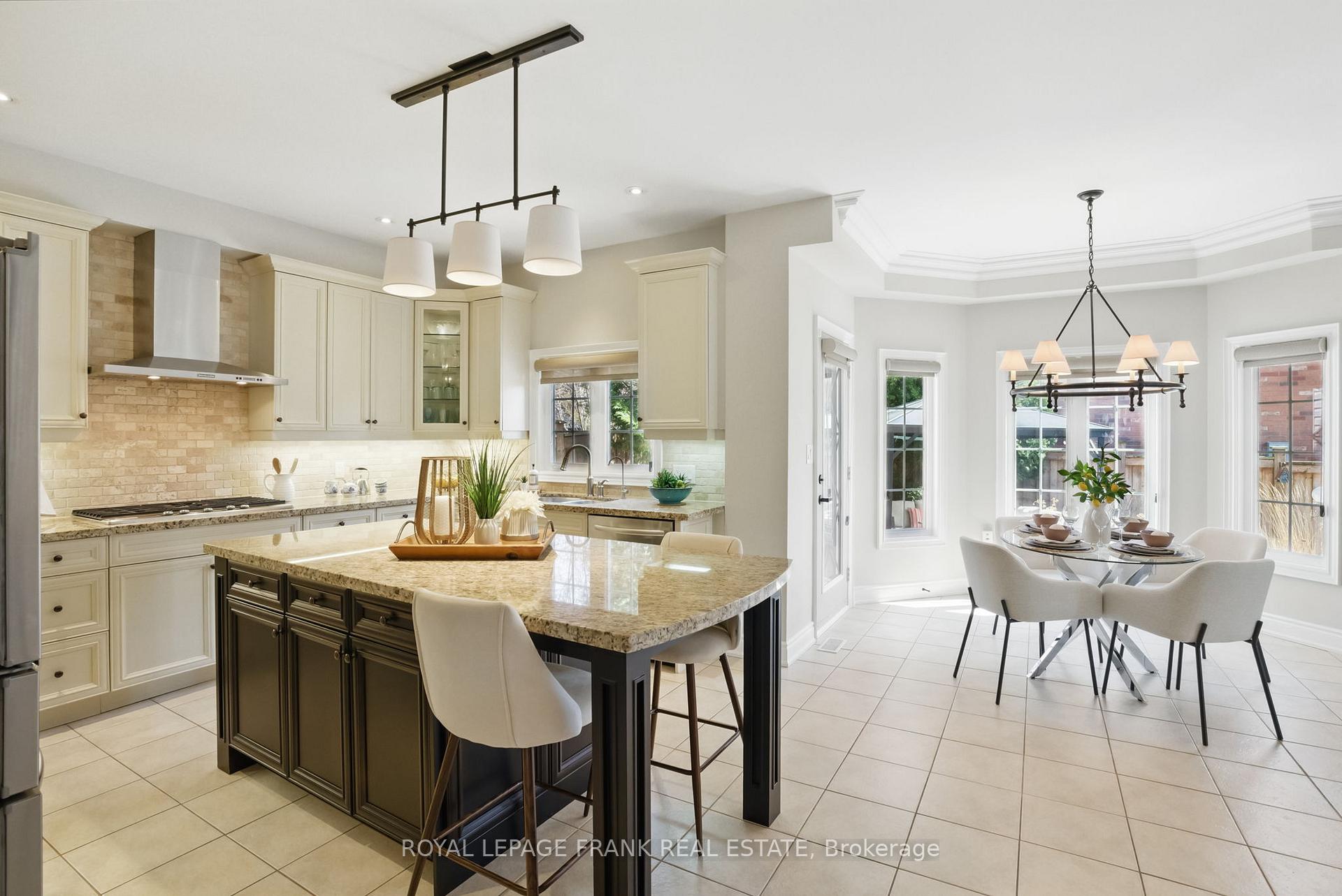 Photo 16 of 357 Shipway Avenue, Clarington, Newcastle — HOMEH