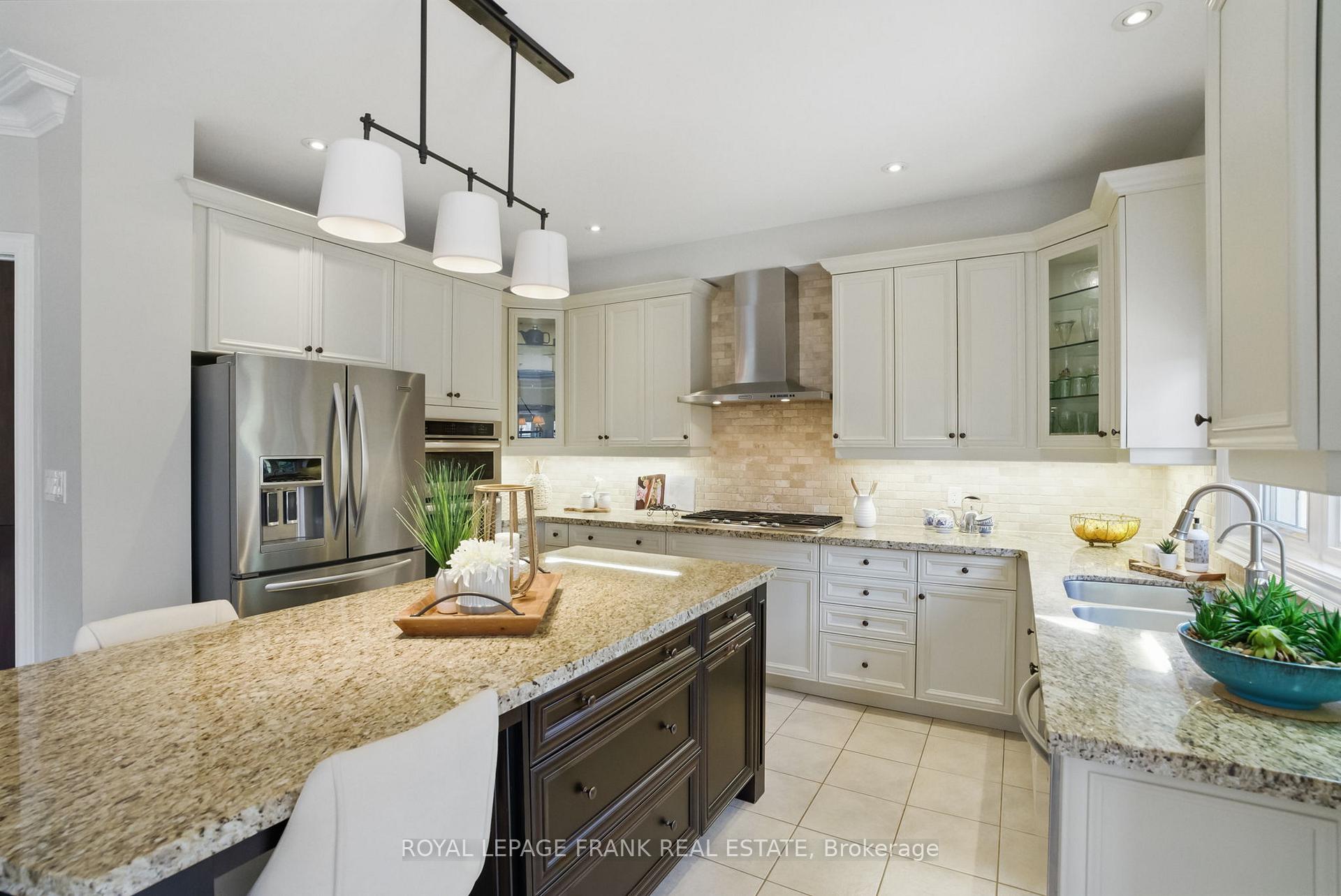 Photo 6 of 357 Shipway Avenue, Clarington, Newcastle — HOMEH