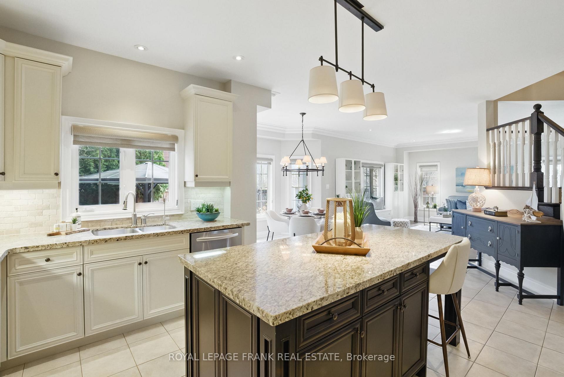 Photo 8 of 357 Shipway Avenue, Clarington, Newcastle — HOMEH