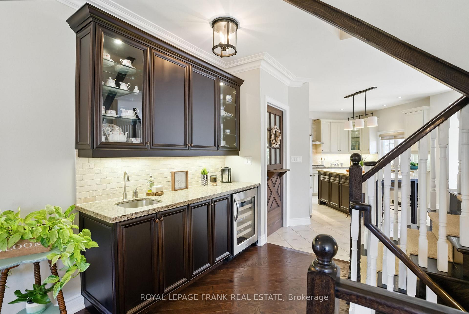 Photo 14 of 357 Shipway Avenue, Clarington, Newcastle — HOMEH