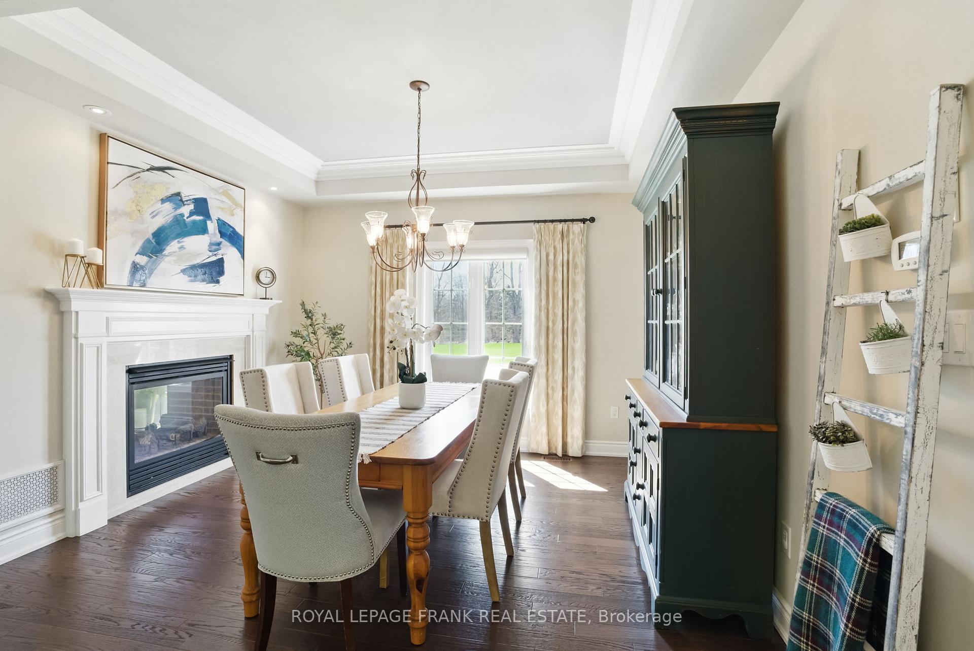 Photo 50 of 357 Shipway Avenue, Clarington, Newcastle — HOMEH