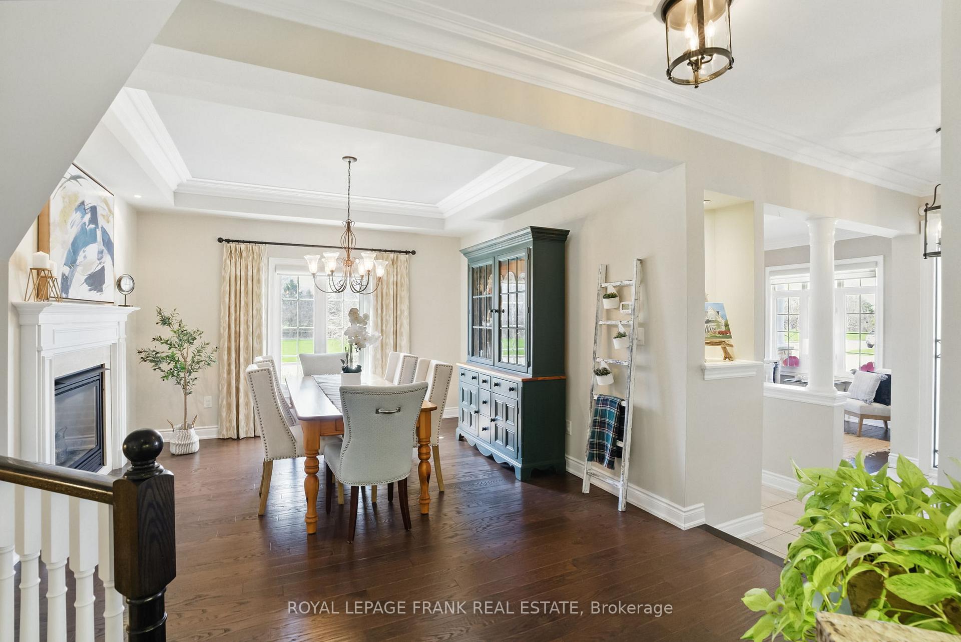 Photo 13 of 357 Shipway Avenue, Clarington, Newcastle — HOMEH