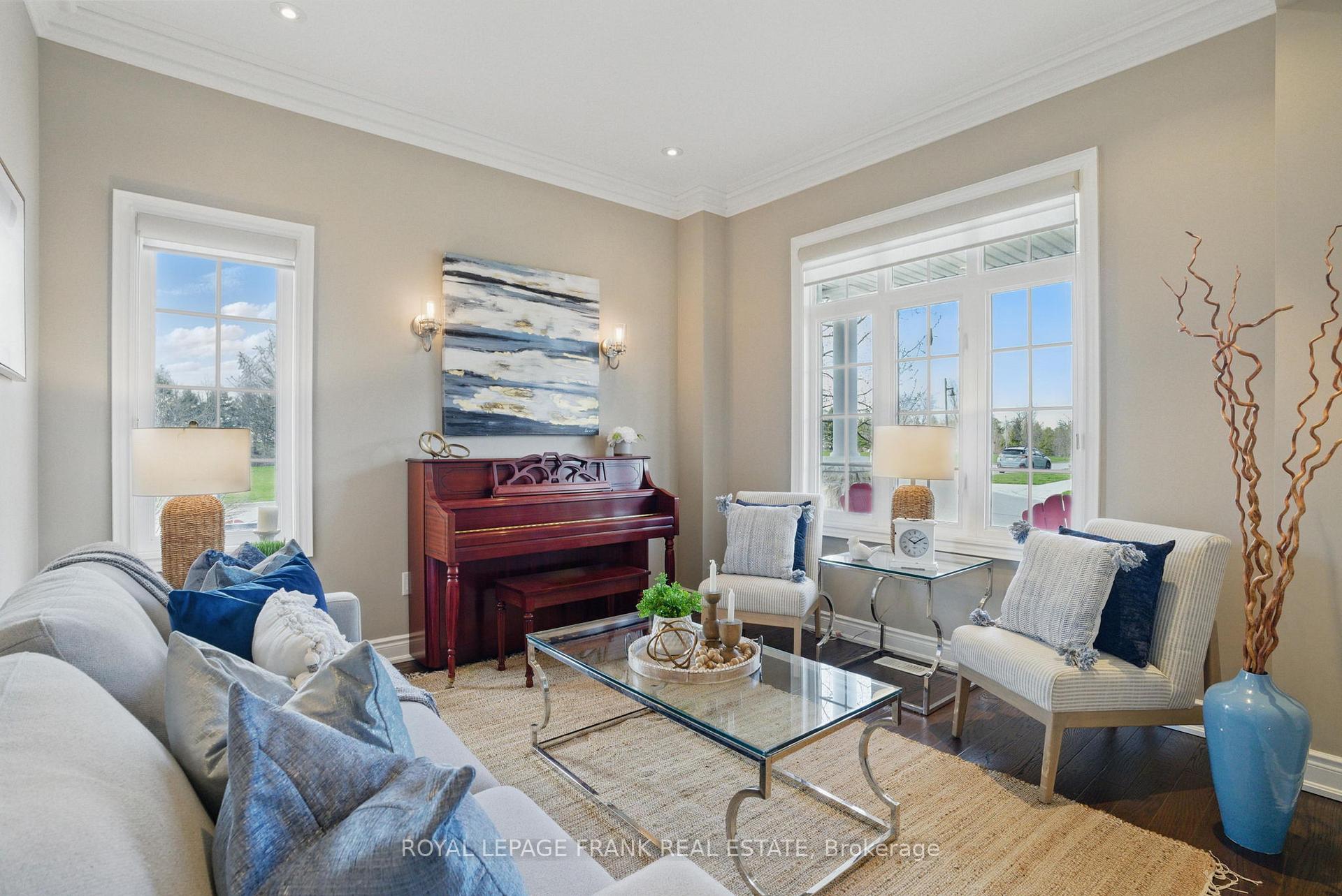 Photo 27 of 357 Shipway Avenue, Clarington, Newcastle — HOMEH