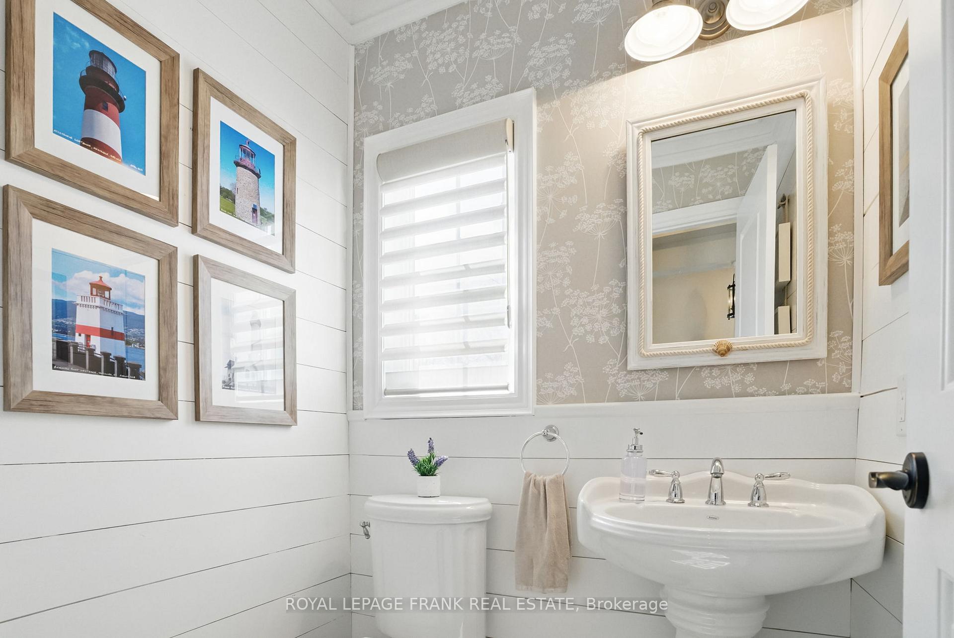 Photo 15 of 357 Shipway Avenue, Clarington, Newcastle — HOMEH