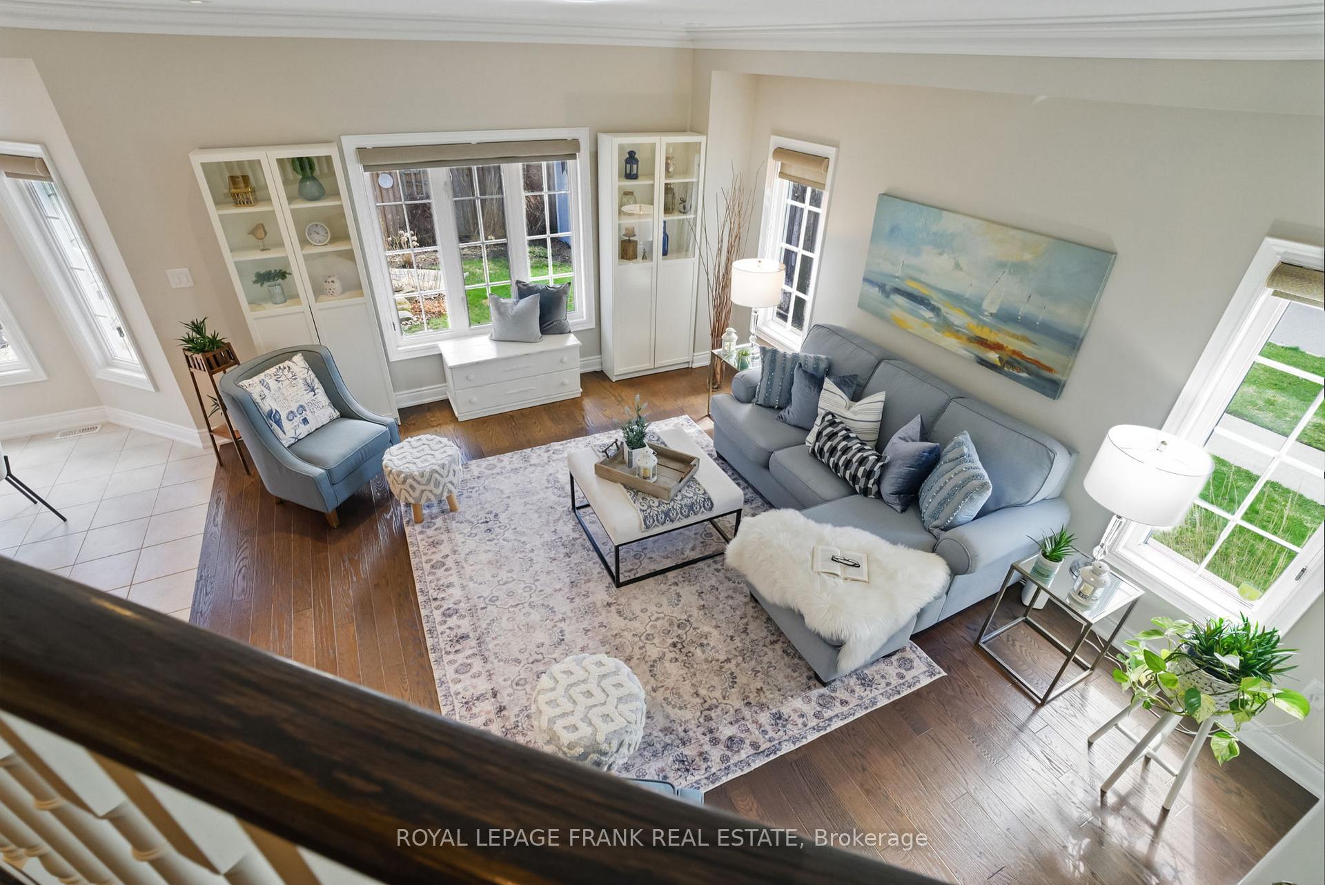 Photo 19 of 357 Shipway Avenue, Clarington, Newcastle — HOMEH