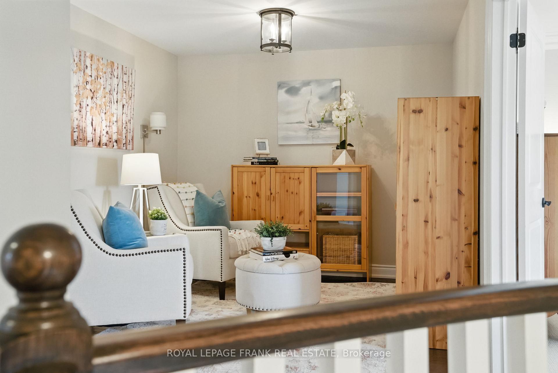 Photo 22 of 357 Shipway Avenue, Clarington, Newcastle — HOMEH