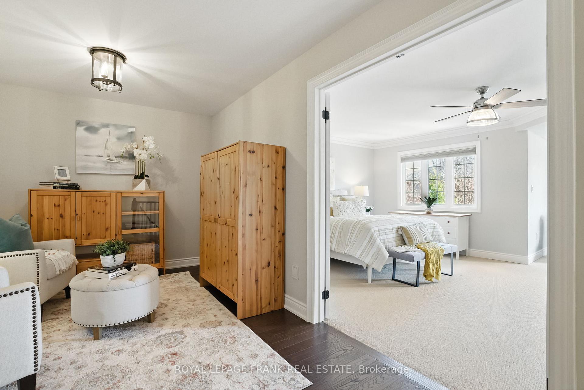 Photo 17 of 357 Shipway Avenue, Clarington, Newcastle — HOMEH