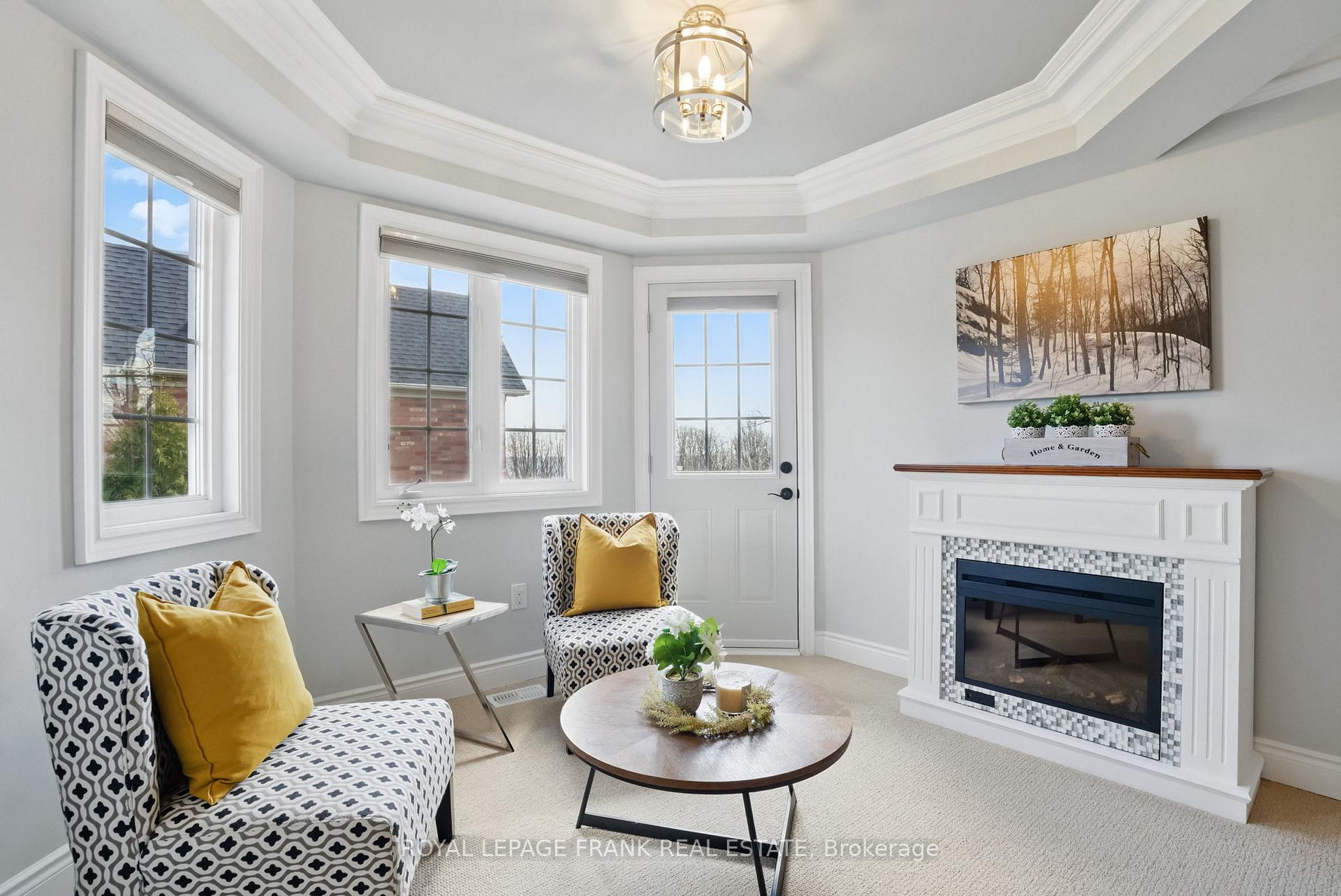 Photo 20 of 357 Shipway Avenue, Clarington, Newcastle — HOMEH