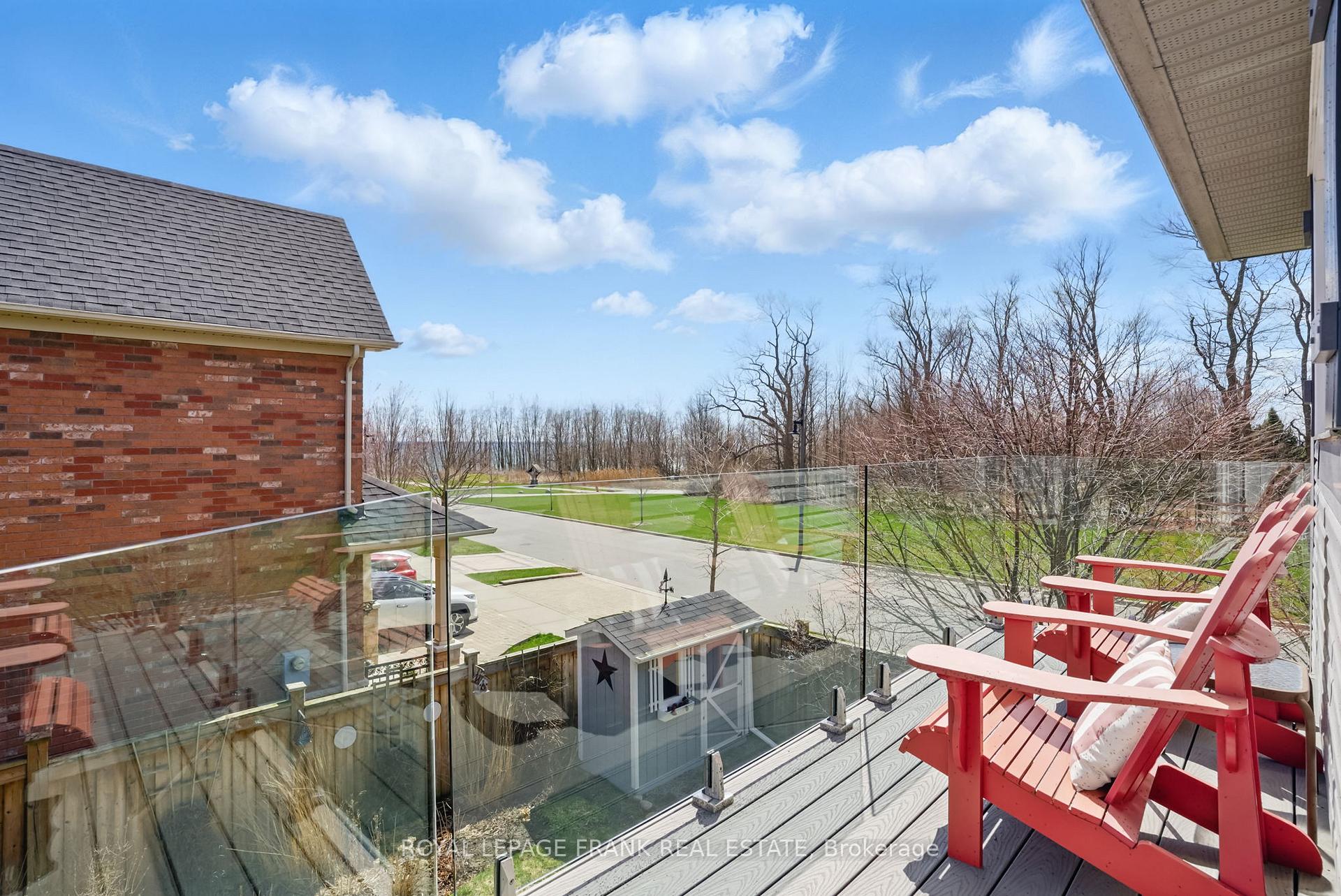 Photo 21 of 357 Shipway Avenue, Clarington, Newcastle — HOMEH