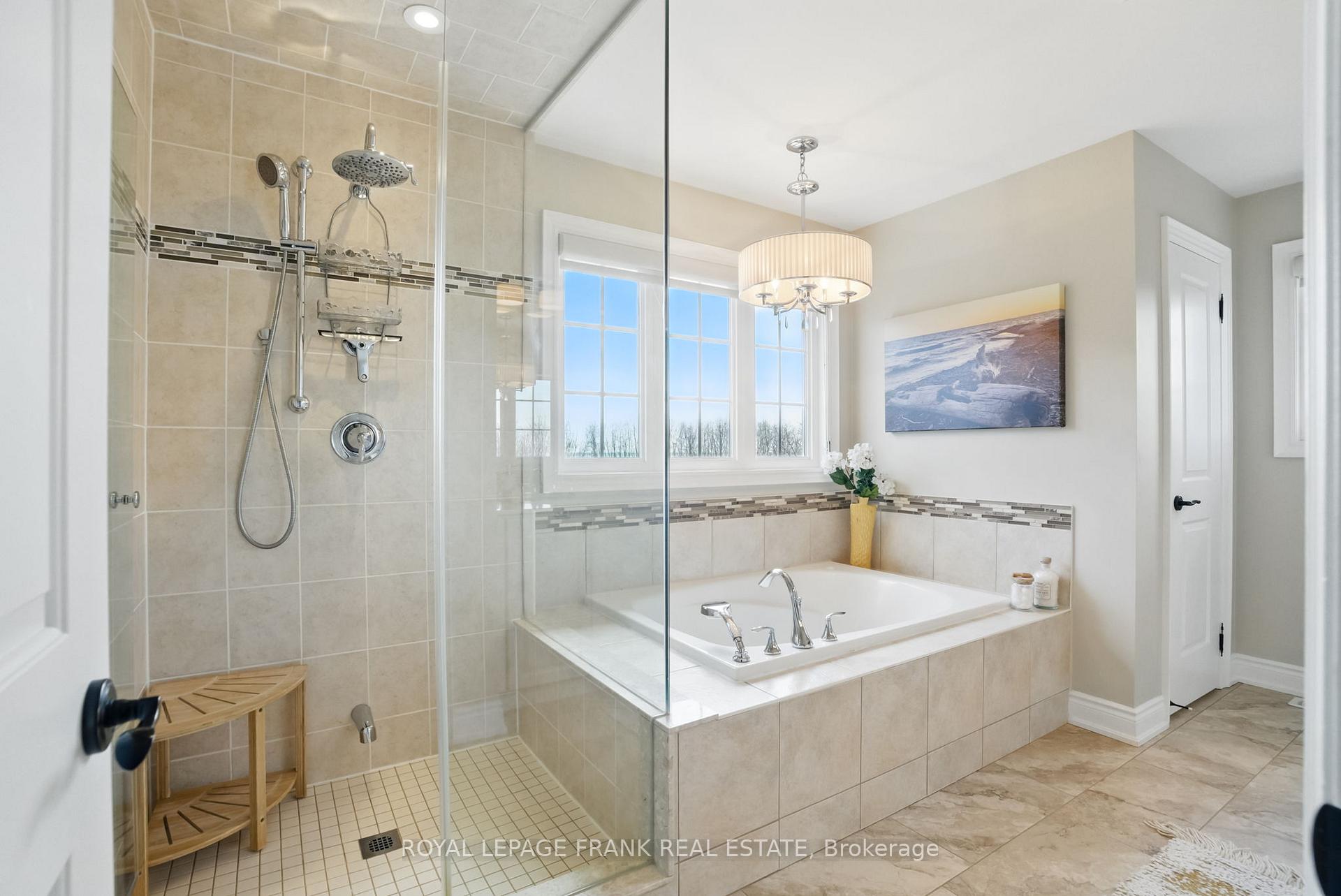 Photo 29 of 357 Shipway Avenue, Clarington, Newcastle — HOMEH