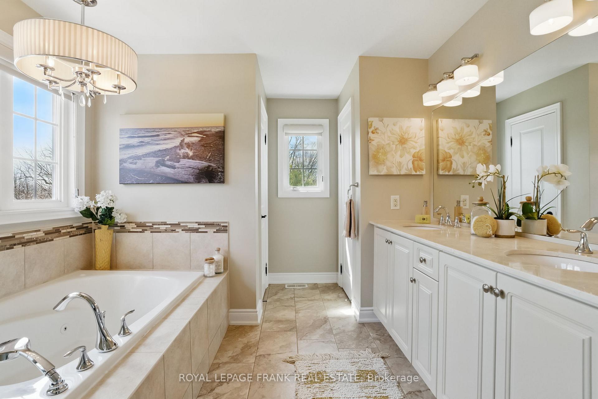 Photo 26 of 357 Shipway Avenue, Clarington, Newcastle — HOMEH