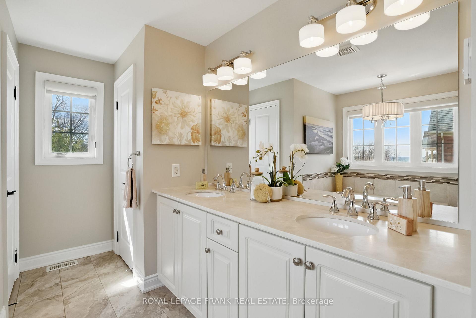 Photo 31 of 357 Shipway Avenue, Clarington, Newcastle — HOMEH