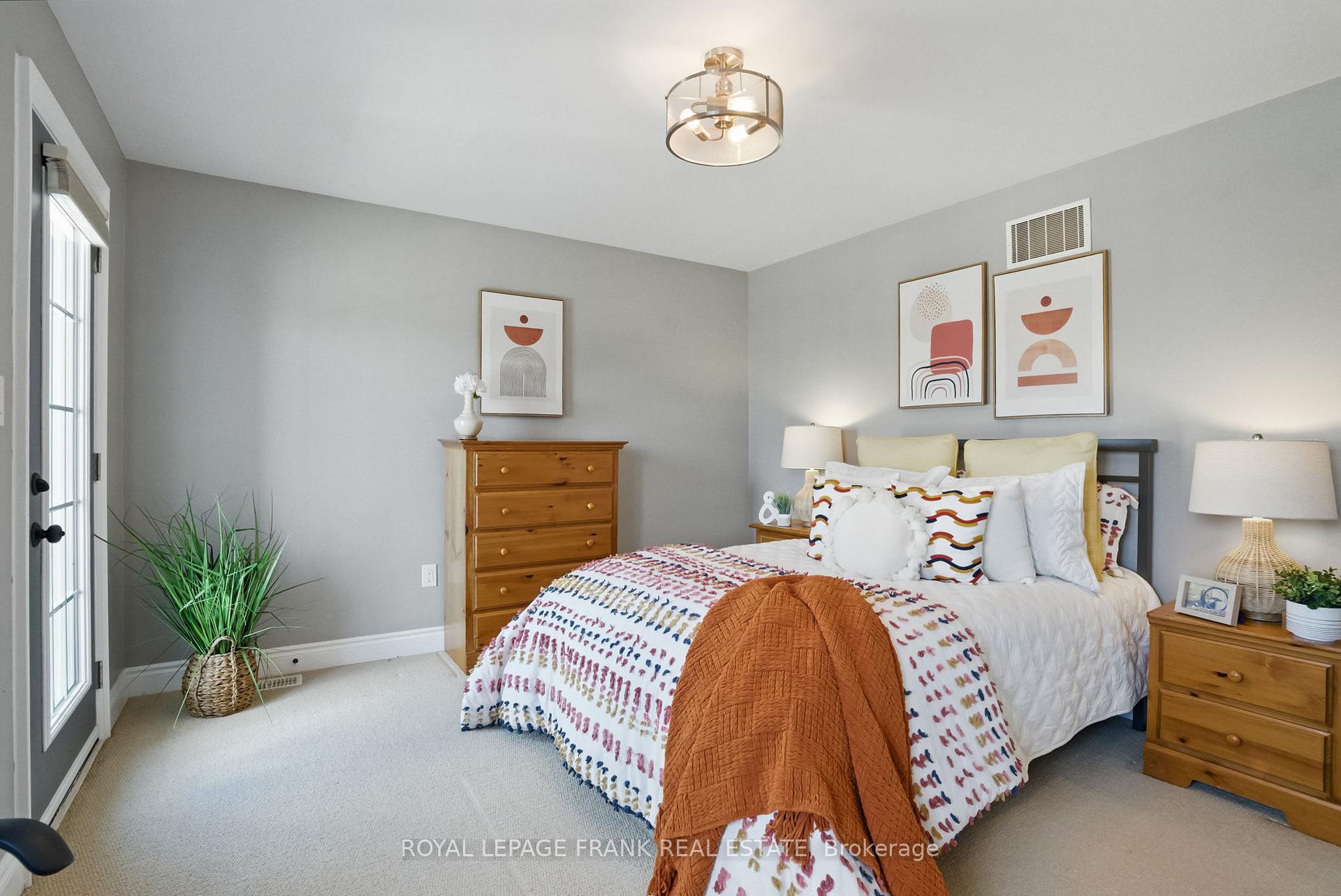 Photo 28 of 357 Shipway Avenue, Clarington, Newcastle — HOMEH