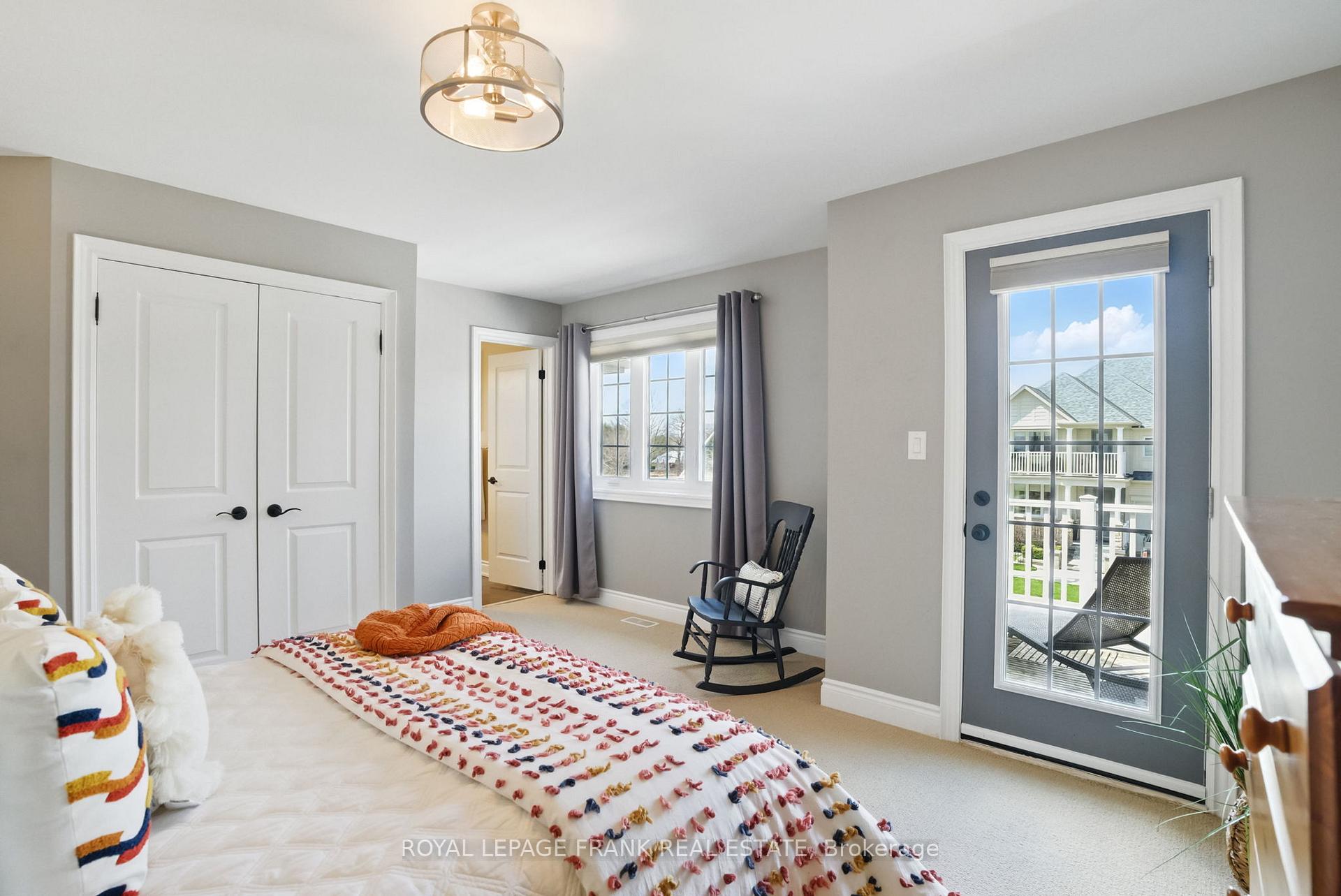 Photo 33 of 357 Shipway Avenue, Clarington, Newcastle — HOMEH