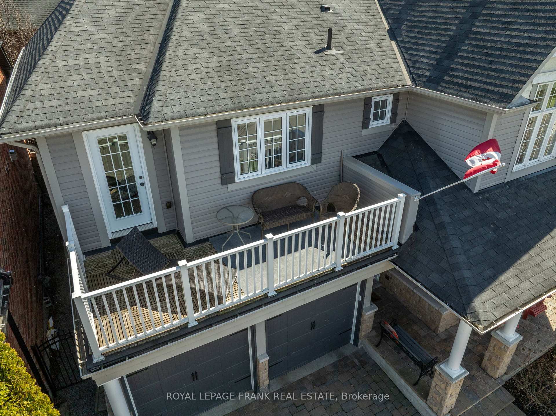 Photo 30 of 357 Shipway Avenue, Clarington, Newcastle — HOMEH