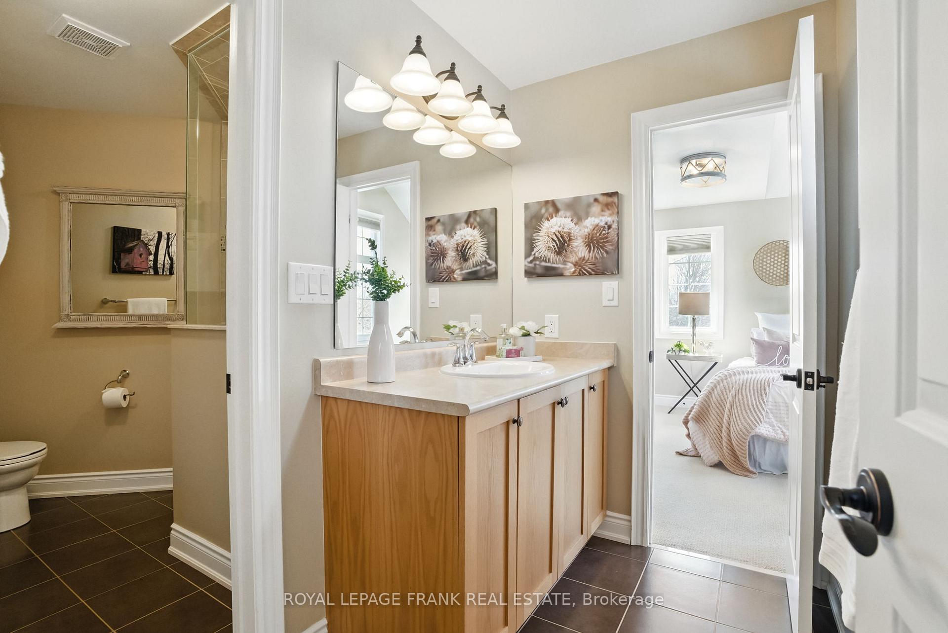 Photo 41 of 357 Shipway Avenue, Clarington, Newcastle — HOMEH