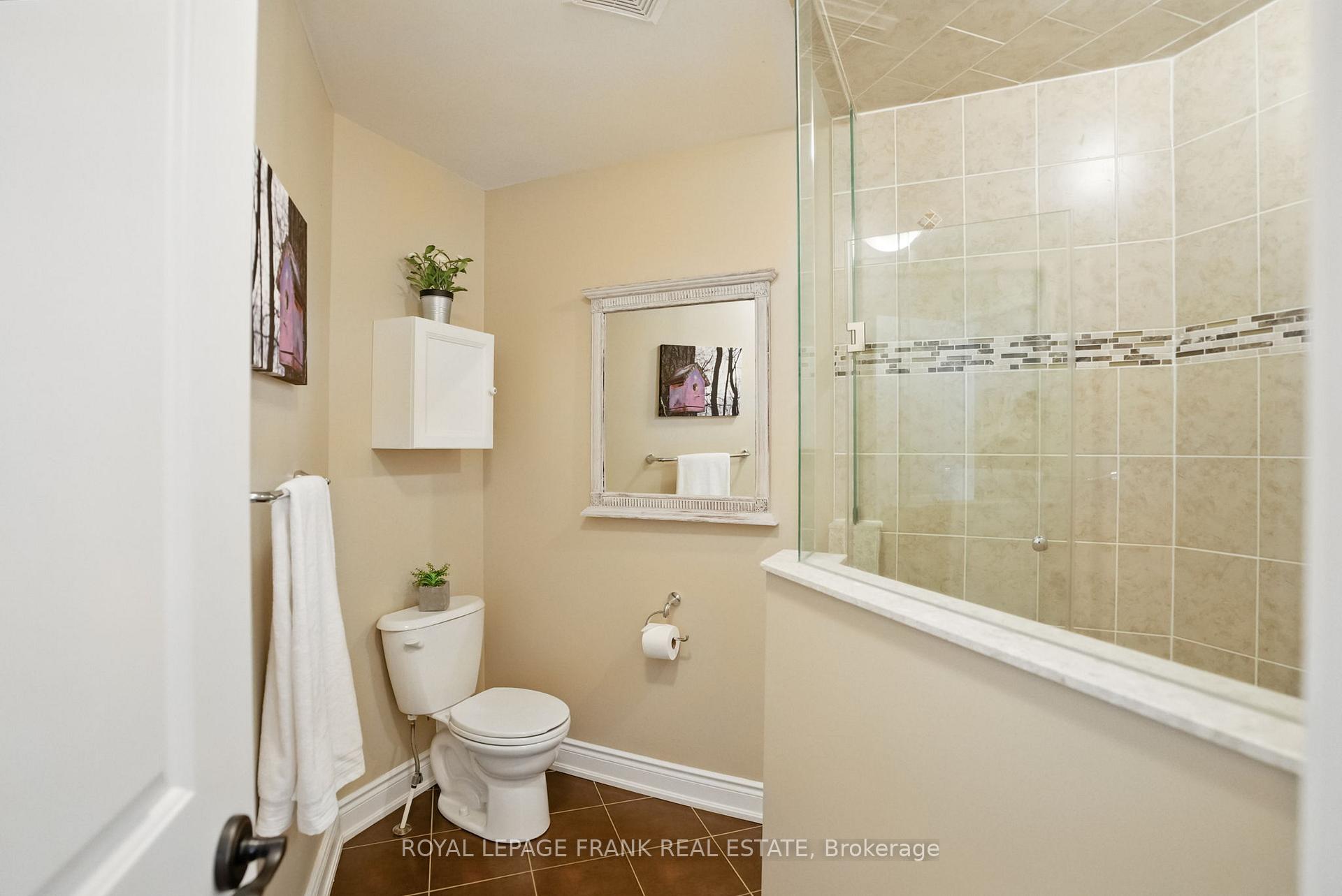 Photo 37 of 357 Shipway Avenue, Clarington, Newcastle — HOMEH