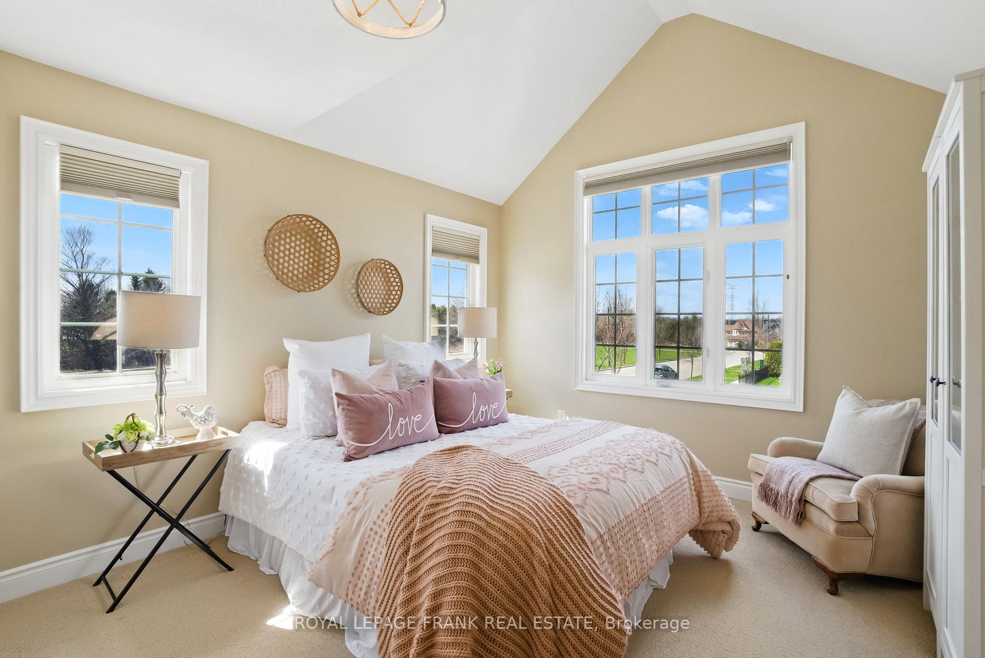 Photo 32 of 357 Shipway Avenue, Clarington, Newcastle — HOMEH