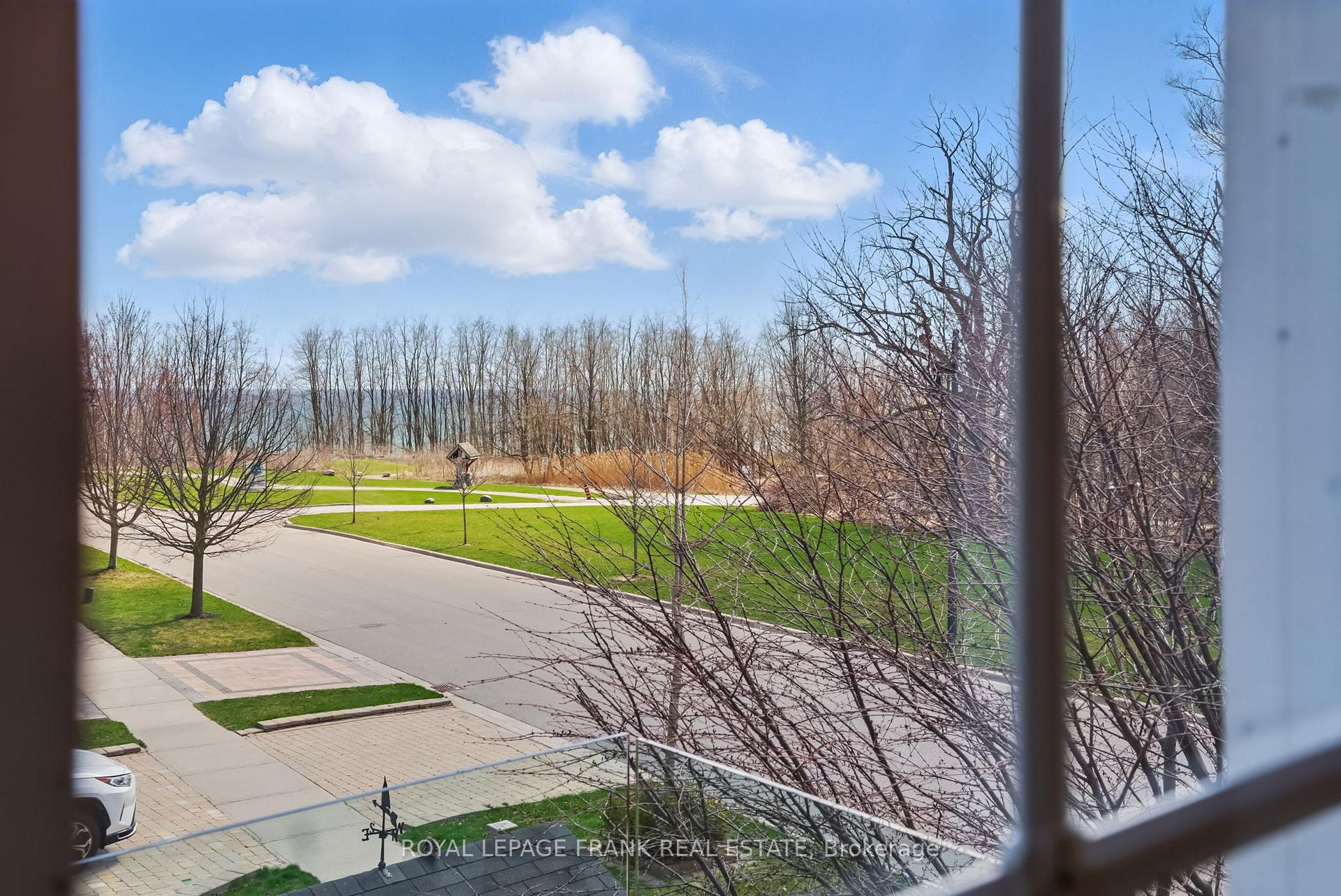 Photo 38 of 357 Shipway Avenue, Clarington, Newcastle — HOMEH
