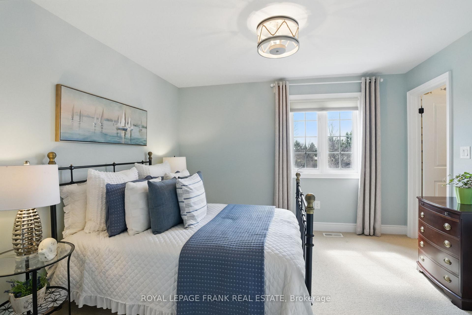 Photo 34 of 357 Shipway Avenue, Clarington, Newcastle — HOMEH