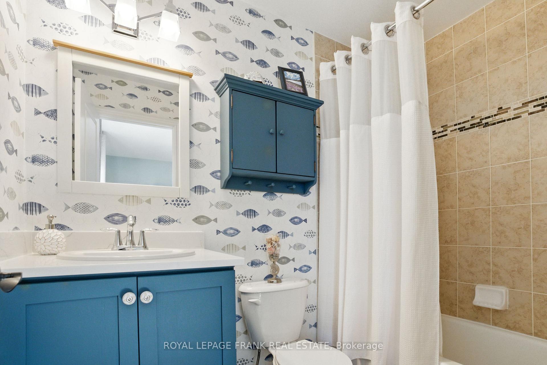 Photo 35 of 357 Shipway Avenue, Clarington, Newcastle — HOMEH