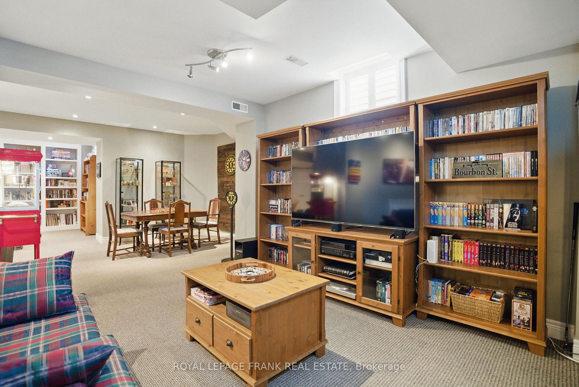 Photo 46 of 357 Shipway Avenue, Clarington, Newcastle — HOMEH