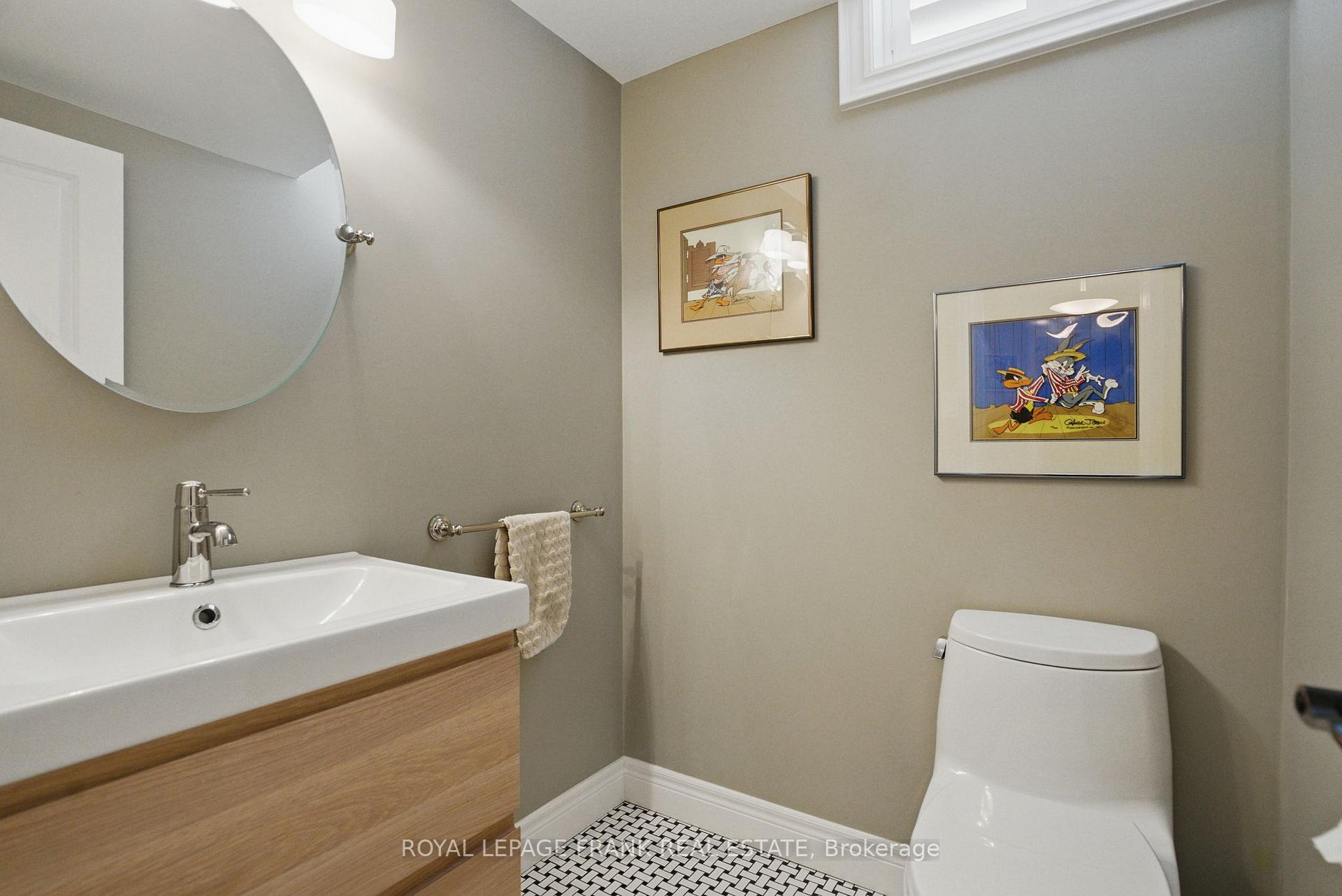 Photo 25 of 357 Shipway Avenue, Clarington, Newcastle — HOMEH