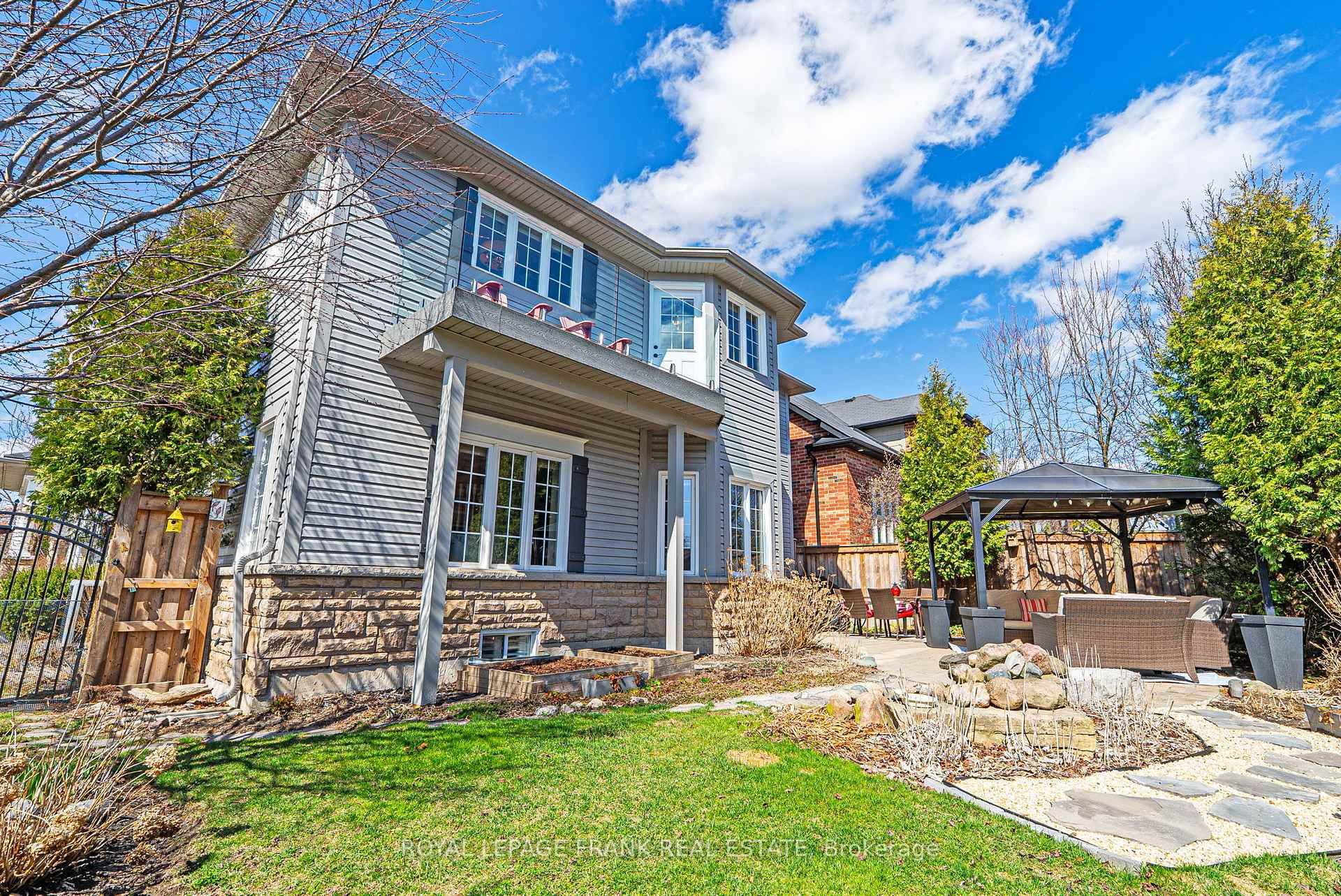 Photo 42 of 357 Shipway Avenue, Clarington, Newcastle — HOMEH