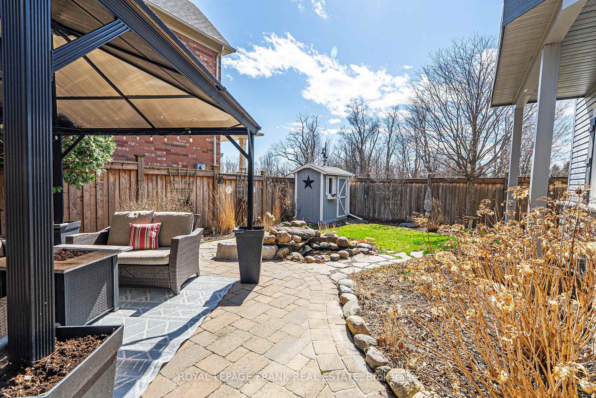Photo 39 of 357 Shipway Avenue, Clarington, Newcastle — HOMEH