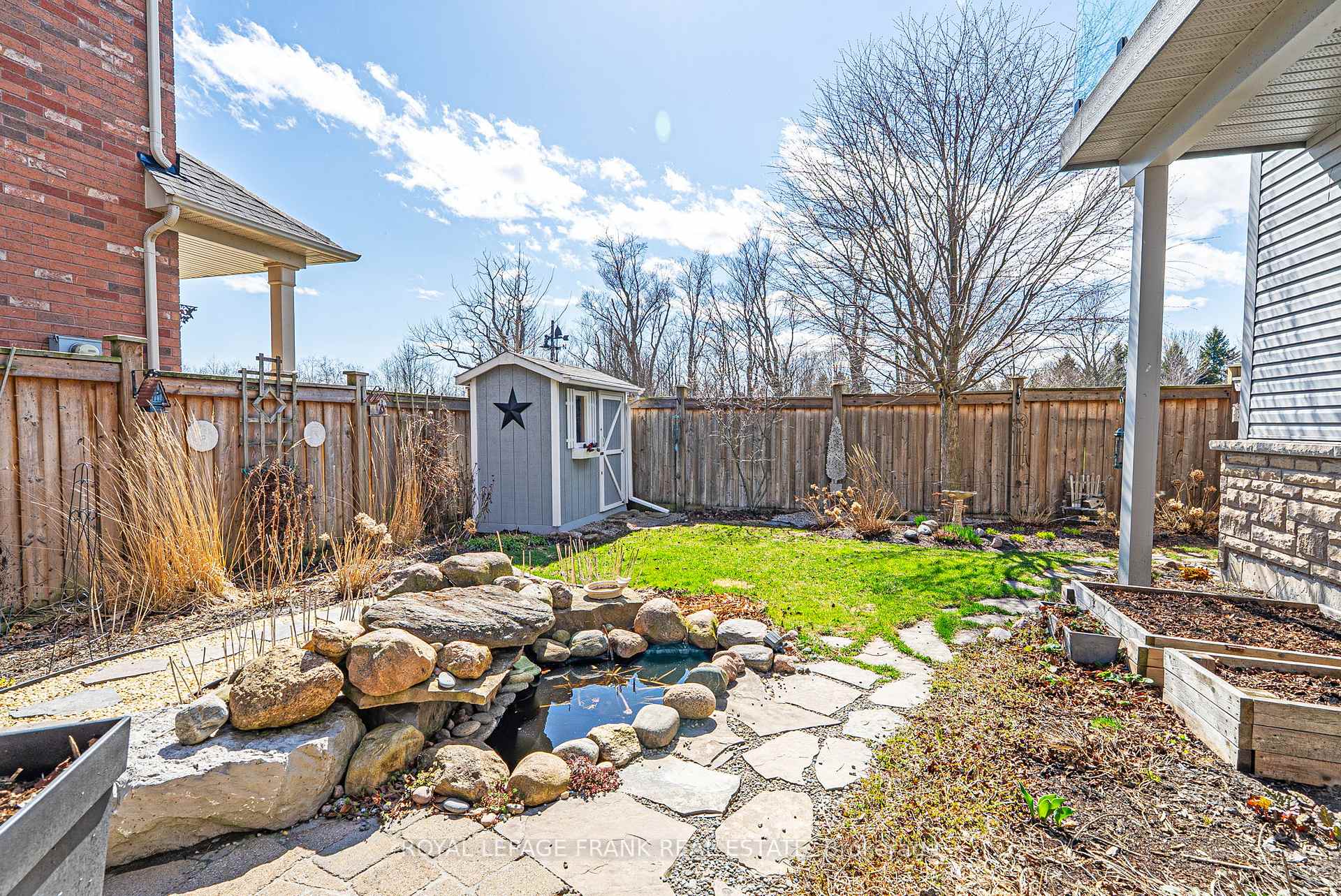 Photo 47 of 357 Shipway Avenue, Clarington, Newcastle — HOMEH