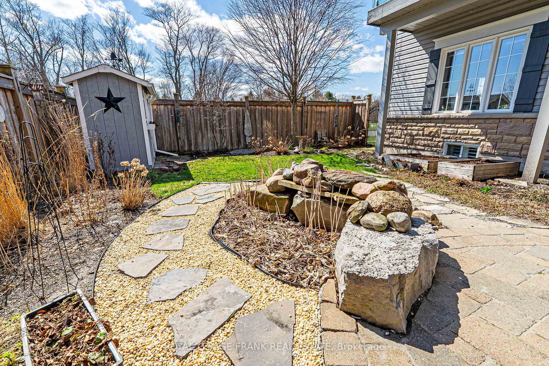 Photo 44 of 357 Shipway Avenue, Clarington, Newcastle — HOMEH