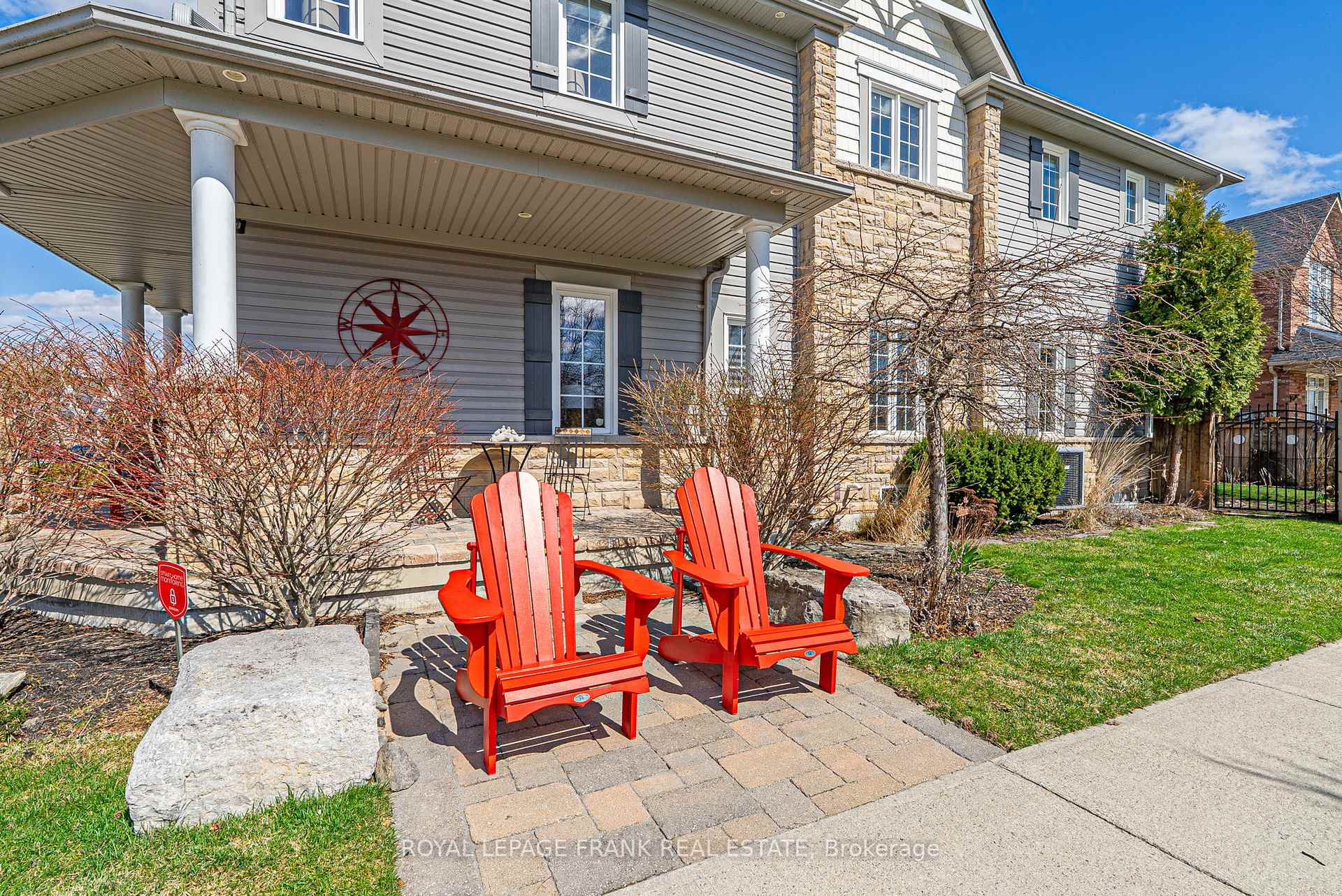 Photo 40 of 357 Shipway Avenue, Clarington, Newcastle — HOMEH